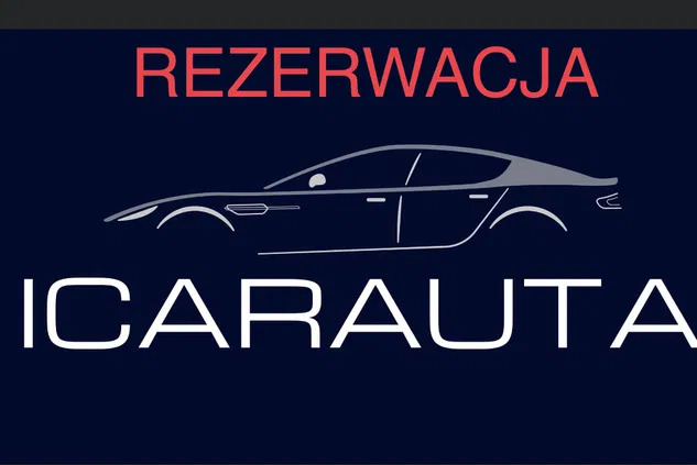 małopolskie Audi Q5 cena 148900 przebieg: 81800, rok produkcji 2019 z Chełmek